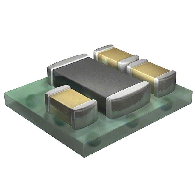 TPS826745SIPR by Texas Instruments